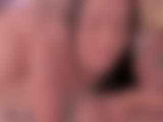 Live cam show with JULIETA - Tattoos Red Hair on Mixed Magazine Live