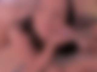Live cam show with JULIETA - Red Hair Lush on Mixed Magazine Live