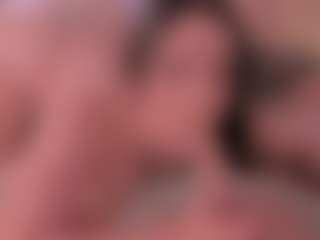 JULIETA's Live Sex Cam Show