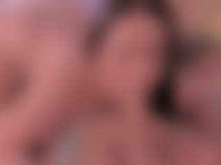 JULIETA's Live Sex Cam Show