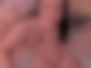 JULIETA's Live Sex Cam Show