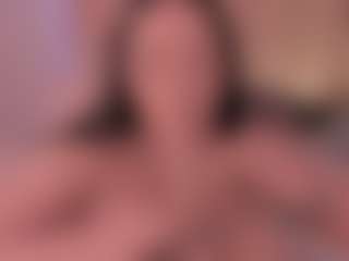 JULIETA's Live Sex Cam Show