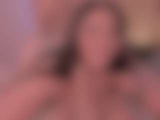 JULIETA's Live Sex Cam Show