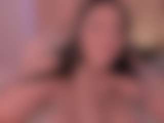 JULIETA's Live Sex Cam Show