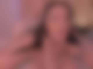 JULIETA's Live Sex Cam Show