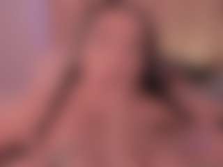 JULIETA's Live Sex Cam Show