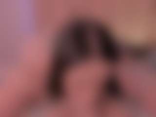 JULIETA's Live Sex Cam Show
