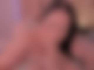 JULIETA's Live Sex Cam Show