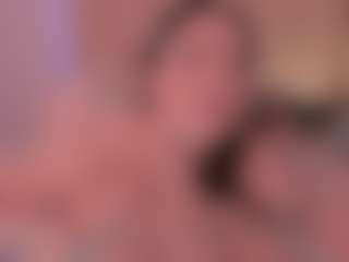 JULIETA's Live Sex Cam Show