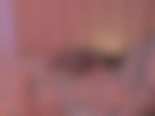 JULIETA's Live Sex Cam Show