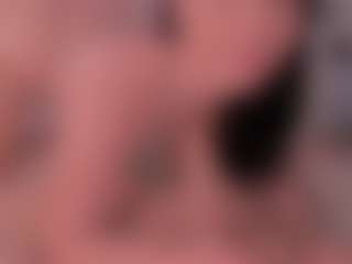 JULIETA's Live Sex Cam Show