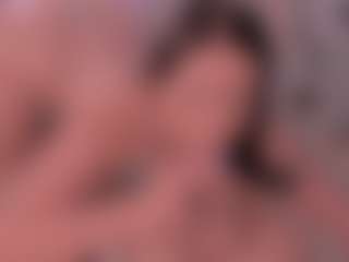 Live cam show with JULIETA - Latina Teen (18+) on Camsoda | colombia