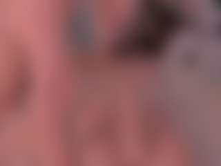 Live cam show with JULIETA - Latina Teen (18+) on Camsoda | colombia