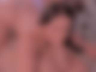 Live cam show with JULIETA - BBW on WildCum