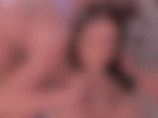 JULIETA's Live Sex Cam Show
