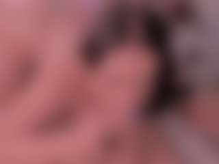 JULIETA's Live Sex Cam Show