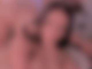 JULIETA's Live Sex Cam Show