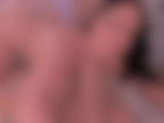 JULIETA's Live Sex Cam Show
