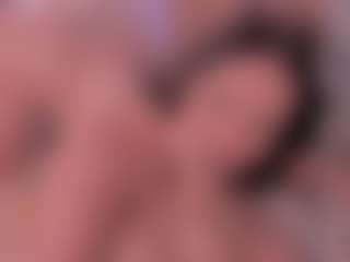 JULIETA's Live Sex Cam Show