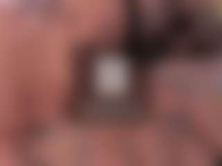 JULIETA's Live Sex Cam Show