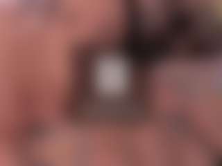 JULIETA's Live Sex Cam Show