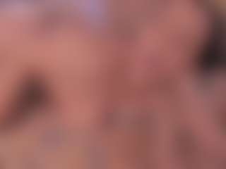 JULIETA's Live Sex Cam Show
