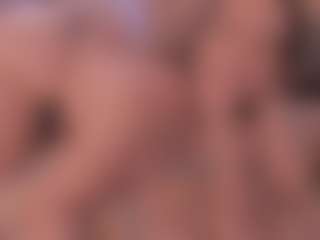 JULIETA's Live Sex Cam Show