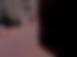 Live cam show with JULIETA - Smoking on Soda Cam