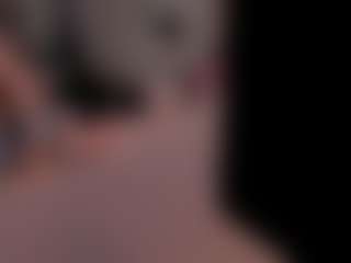 JULIETA's Live Sex Cam Show