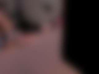 Live cam show with JULIETA - Red Hair Squirt on Soda Cam
