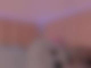 JULIETA's Live Sex Cam Show