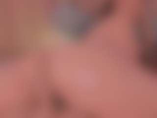 Show en direct avec JULIETA - Large Ass sur Camsoda