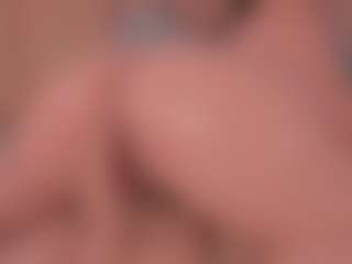 JULIETA's Live Sex Cam Show