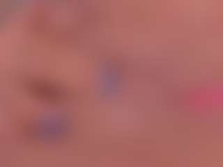 JULIETA's Live Sex Cam Show