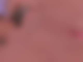 JULIETA's Live Sex Cam Show