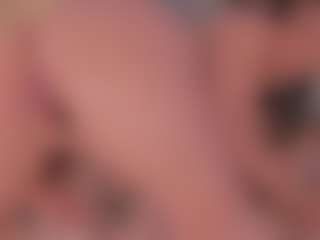JULIETA's Live Sex Cam Show