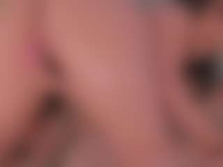 JULIETA's Live Sex Cam Show