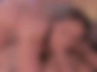 JULIETA's Live Sex Cam Show