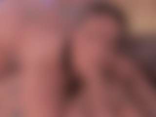 Live cam show with JULIETA - Red Hair Lush on Camsoda