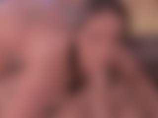 JULIETA's Live Sex Cam Show