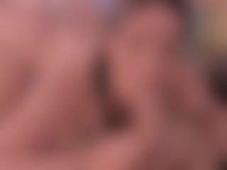 JULIETA's Live Sex Cam Show