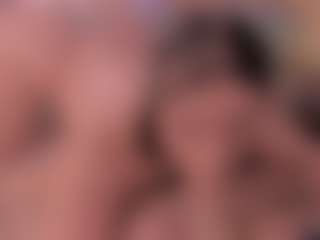 JULIETA's Live Sex Cam Show