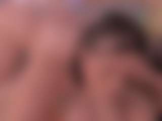 Live cam show with JULIETA - Lush Teen (18+) on Camsoda