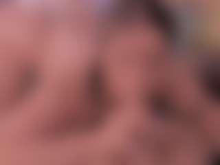 JULIETA's Live Sex Cam Show