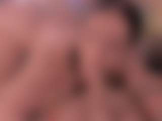 JULIETA's Live Sex Cam Show