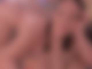 JULIETA's Live Sex Cam Show