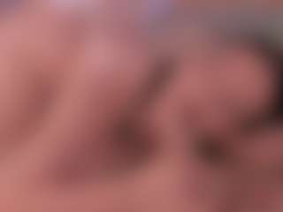 JULIETA's Live Sex Cam Show