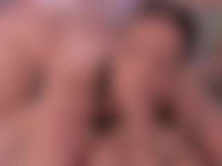 JULIETA's Live Sex Cam Show