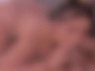 JULIETA's Live Sex Cam Show