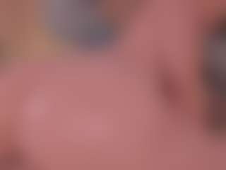 JULIETA's Live Sex Cam Show
